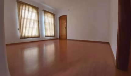 Apartamento Residencial à venda, Central Parque Sorocaba, Sorocaba - AP1862.