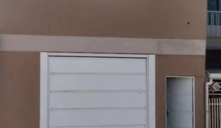 Sobrado Residencial à venda, Jardim São Marcos, Sorocaba - SO0806.