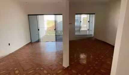 Sobrado Residencial à venda, Jardim Alpes de Sorocaba, Sorocaba - SO0812.
