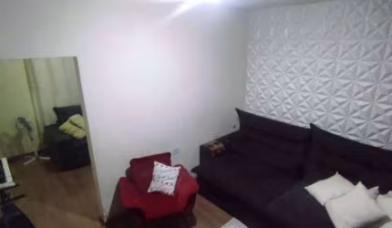 Casa Residencial à venda, Vila Helena, Sorocaba - CA2283.
