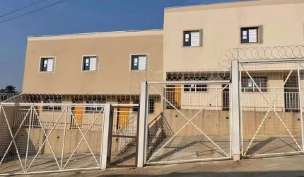 Casa à venda no Jardim Hungarês em Sorocaba/SP