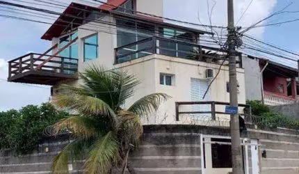 Sobrado Residencial à venda, Vila Jardini, Sorocaba - SO0948.