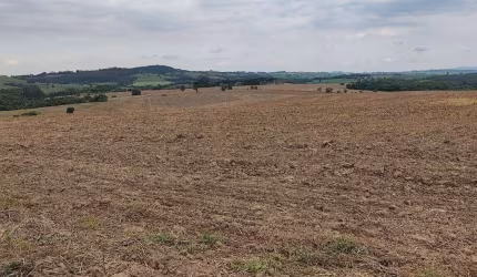 Fazenda à venda em, Itapetininga/SP