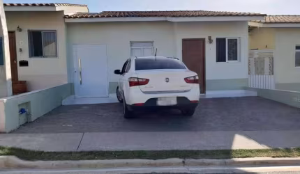 Casa Residencial à venda, Conjunto Habitacional Júlio de Mesquita Filho, Sorocaba - CA2655.