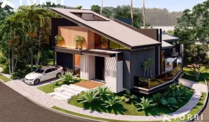 Casa Residencial à venda, Brigadeiro Tobias, Sorocaba - CA2889.