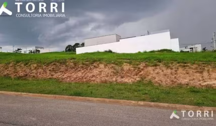 Terreno Residencial à venda, Além Ponte, Sorocaba - TE0757.