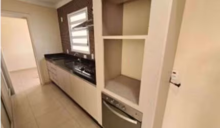Casa Residencial à venda, Quintais do Imperador, Sorocaba - CA2946.