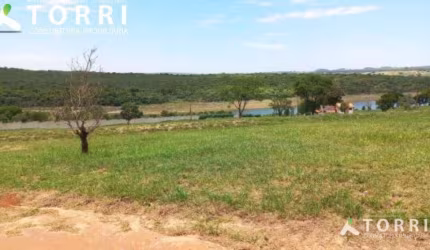 Terreno Residencial à venda, Centro, Paranapanema - TE0841.