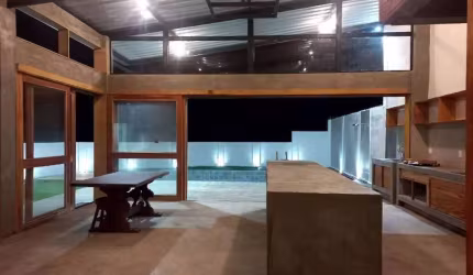 Casa Residencial à venda, Jardim Didita, Sorocaba - CA3345.