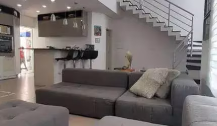Casa Residencial à venda, Cajuru do Sul, Sorocaba - CA3358.