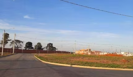 Terreno Residencial à venda, Parque São Bento, Sorocaba - TE0889.