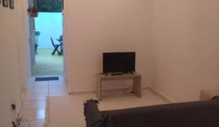 Casa Residencial à venda, Quintais do Imperador, Sorocaba - CA3543.