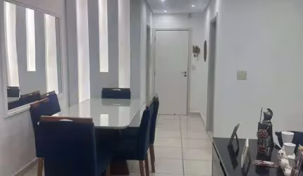 Casa Residencial à venda, Aparecidinha, Sorocaba - CA3829.