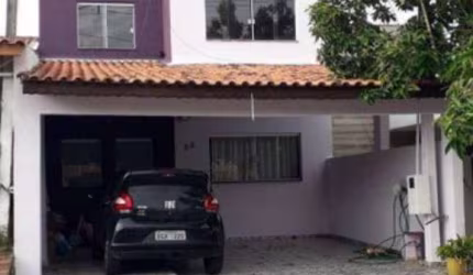 Lindo sobrado à venda no Condomínio Jardim das Dálias, em Sorocaba - SP