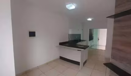 Casa Residencial à venda, Jardim Celeste, Sorocaba - CA3902.