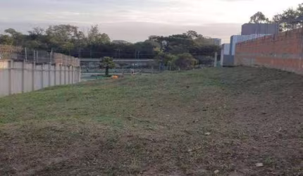 Terreno Residencial à venda, Jardim Eldorado, Sorocaba - TE0972.