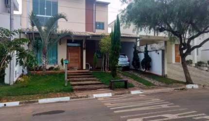 Casa Residencial à venda, Jardim Ternura, Tatuí - CA3946.