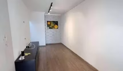 Casa Residencial à venda, Jardim Wanel Ville V, Sorocaba - CA3974.