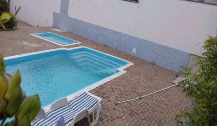 Casa Residencial à venda, Vila Pedroso, Votorantim - CA4075.