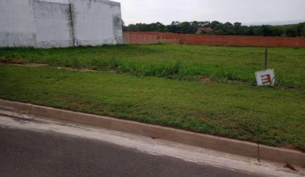 Terreno Residencial à venda, Centro, Capela do Alto - TE0992.