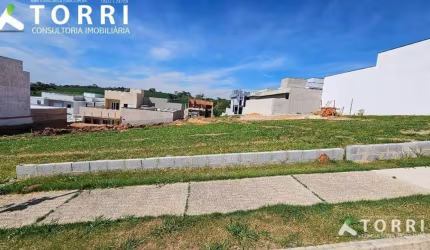Terreno Residencial à venda, Jardim Simus, Sorocaba - TE1058.