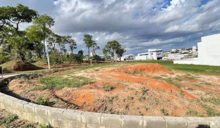 Terreno Residencial à venda, Jardim Simus, Sorocaba - TE1066.