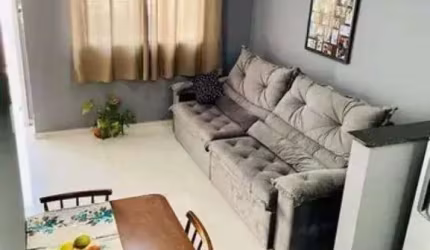 Casa Residencial à venda, Caguaçu, Sorocaba - CA4698.