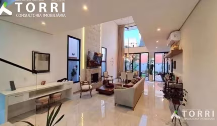 Casa Residencial à venda, Conjunto Habitacional Júlio de Mesquita Filho, Sorocaba - CA4845.