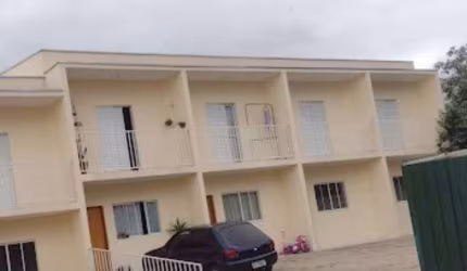 Casa Residencial à venda, Vila Leopoldina, Sorocaba - CA4970.
