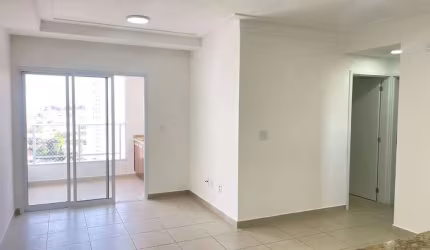 Apartamento à venda no Condomínio La Vista Moncayo em, Sorocaba/SP