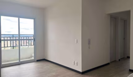 Apartamento à venda no Edifício Sonia Maria Tower em, Sorocaba/SP