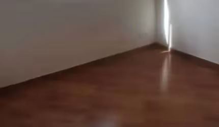 Apartamento à venda no Condomínio Serra do Horto em, Sorocaba/SP