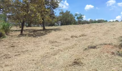 Área à venda no Bairro Jardim Gonçalves em, Sorocaba/SP