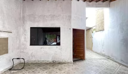 Casa á venda no Bairro Jardim Sorocaba Park em, Sorocaba/SP