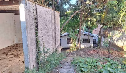 Terreno à venda no Bairro Jardim Europa em, Sorocaba/SP