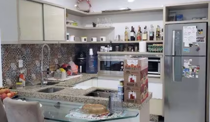 Casa à venda no Bairro Parque São Bento em, Sorocaba/SP