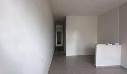 Casa à venda no Bairro Jardim Topázio em Sorocaba/SP