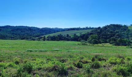 Fazenda á venda em  São Miguel Arcanjo/SP