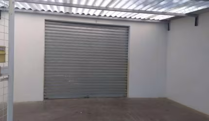 Salão comercial para á venda no Bairro Jardim Sorocaba Park/SP