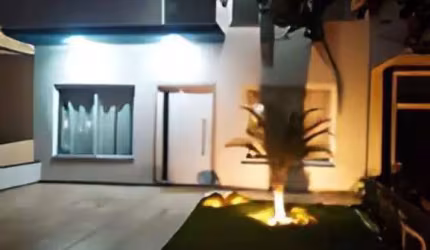 Sobrado à venda no Condomínio Horto Florestal I em, Sorocaba/SP