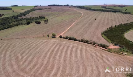 Excelente Fazenda á venda em Itaí/SP