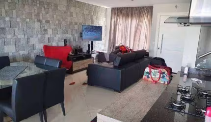 Linda Casa à venda no Condomínio Horto Florestal III em, Sorocaba/SP