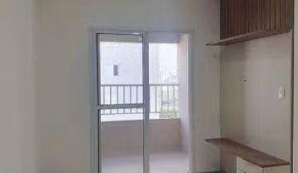 Apartamento á venda no Condomínio Residencial Azaleia  em, Sorocaba/SP