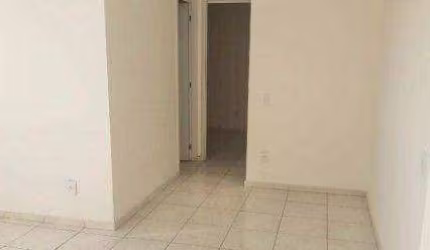 Apartamento á venda Condomi´nio Reserva Gran Village Sorocaba/SP
