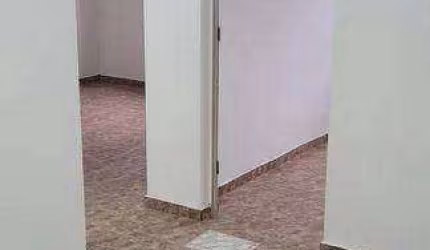 Apartamento á venda no Condomínio Residencial Primavera Sorocaba/SP