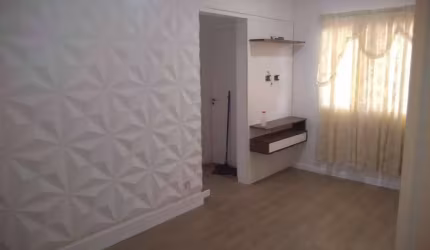 Apartamento á venda Condomínio Le Parc Sorocaba/SP