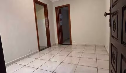 Apartamento á venda no Condomínio  Altos de Sorocaba Sorocaba/SP