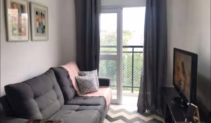Apartamento á venda e locação no Condomínio Platinum Iguatemi em Votorantim/SP