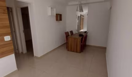 Apartamento á venda no Condomínio Residencial Villaggio Di Veneto Sorocaba/SP