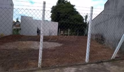 Terreno á venda no Terras de Arieta Sorocaba/SP